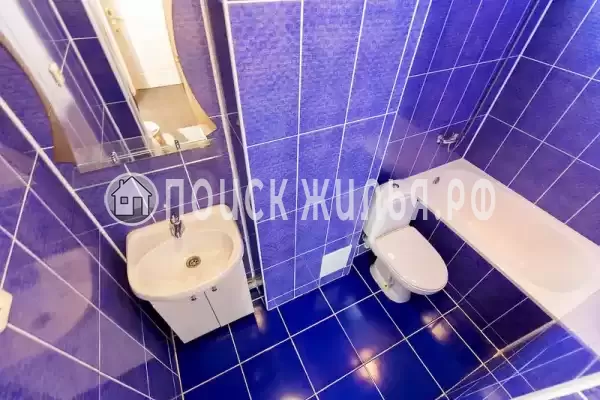 Гостиница «Берёзы» Гостиница «Берёзы»