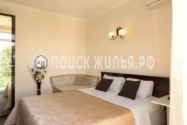 Гостиница «Берёзы» Гостиница «Берёзы»