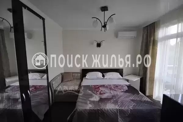 Гостиница «Берёзы» Гостиница «Берёзы»