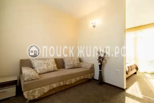 Гостиница «Берёзы» Гостиница «Берёзы»