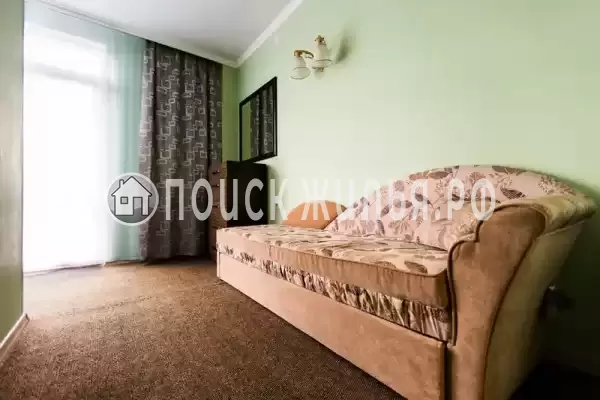 Гостиница «Берёзы» Гостиница «Берёзы»