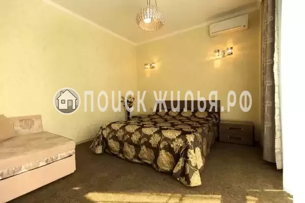 Гостиница «Берёзы» Гостиница «Берёзы»