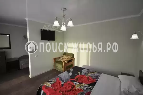 Гостиница «Берёзы» Гостиница «Берёзы»