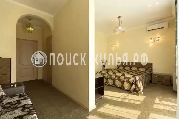 Гостиница «Берёзы» Гостиница «Берёзы»