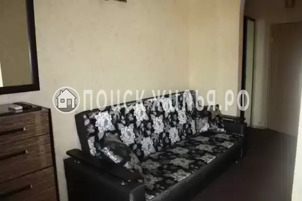 Гостиница «Берёзы» Гостиница «Берёзы»