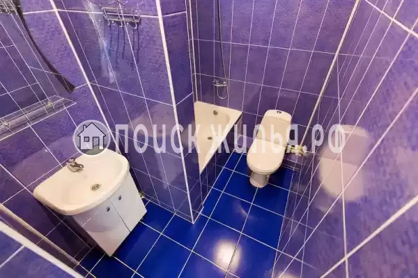 Гостиница «Берёзы» Гостиница «Берёзы»