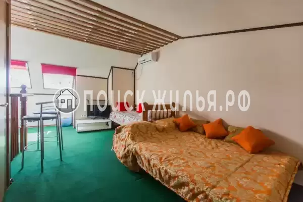 Гостиница «Берёзы» Гостиница «Берёзы»