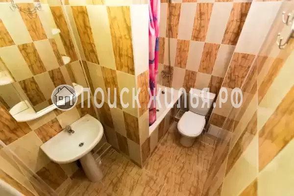 Гостиница «Берёзы» Гостиница «Берёзы»