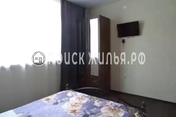 Гостиница «Берёзы» Гостиница «Берёзы»