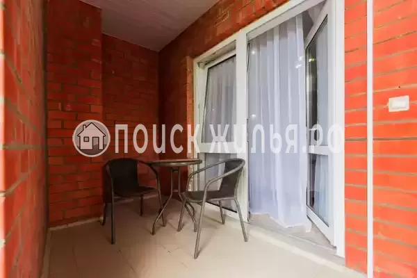 Гостиница «Берёзы» Гостиница «Берёзы»