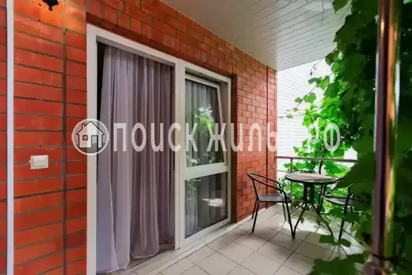 Гостиница «Берёзы» Гостиница «Берёзы»