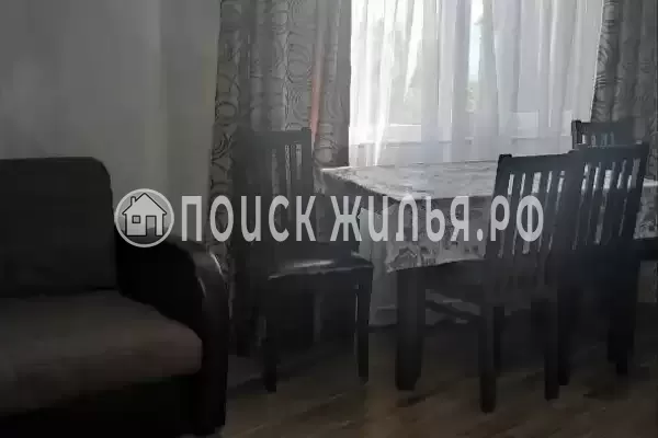 Гостевой дом «Маргарита»