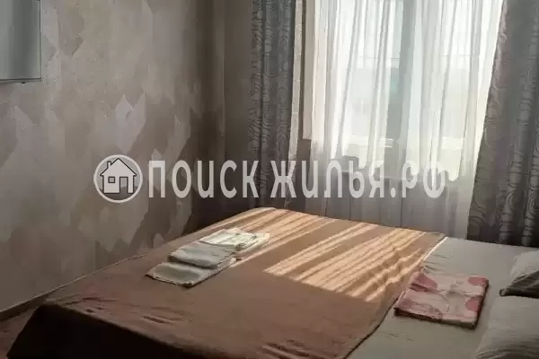 Гостевой дом «Маргарита»