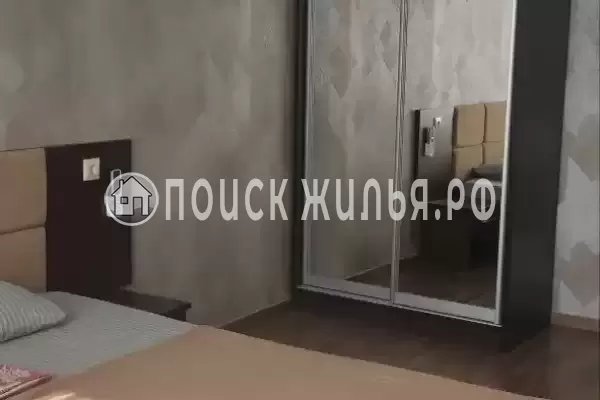 Гостевой дом «Маргарита»
