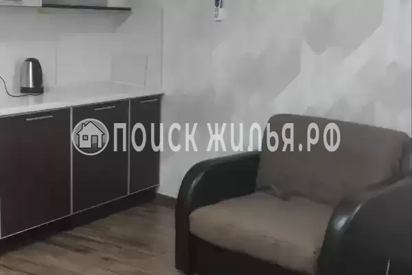 Гостевой дом «Маргарита»