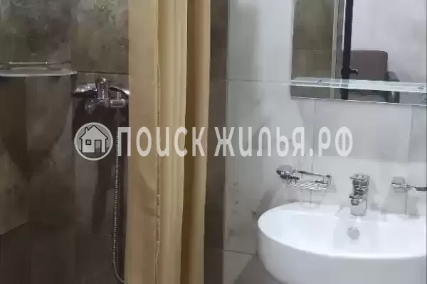 Гостевой дом «Маргарита»