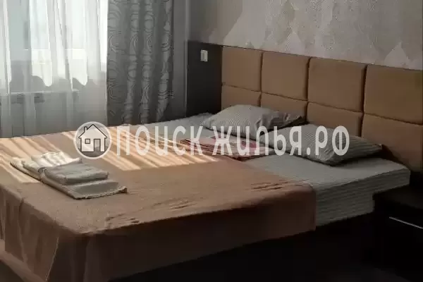 Гостевой дом «Маргарита»