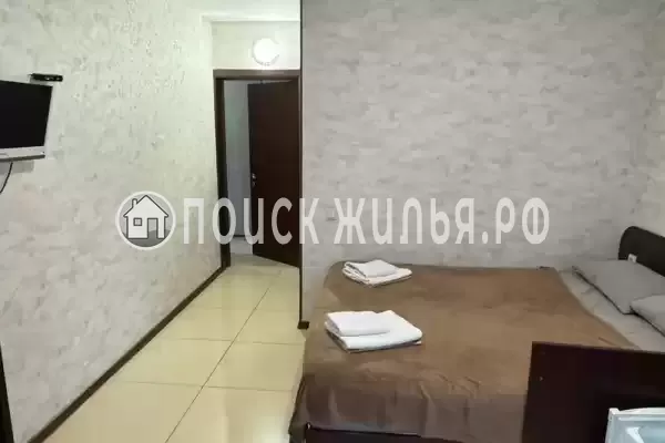 Гостевой дом «Маргарита»