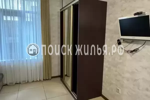 Гостевой дом «Маргарита»