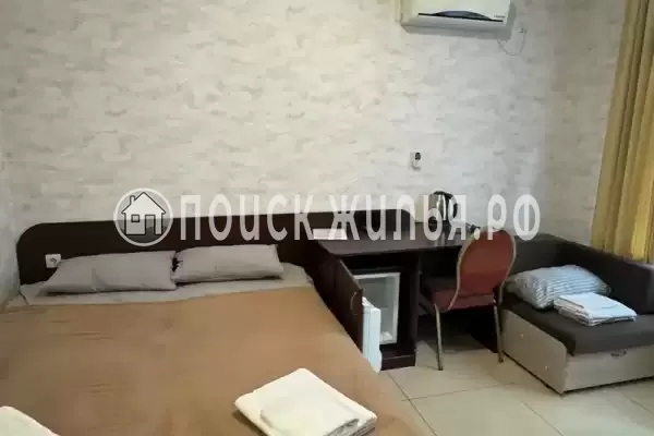 Гостевой дом «Маргарита»