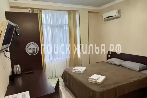 Гостевой дом «Маргарита»