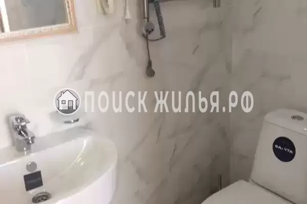 Гостевой дом «Маргарита»