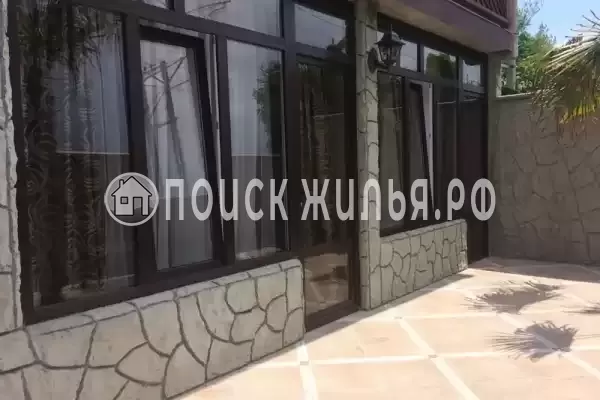 Гостевой дом «Маргарита»