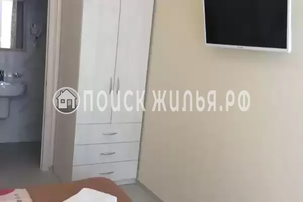 Гостевой дом «Маргарита»