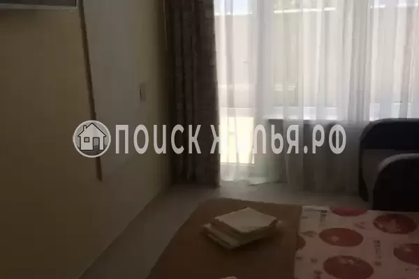 Гостевой дом «Маргарита»