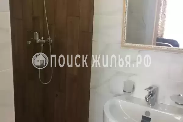 Гостевой дом «Маргарита»