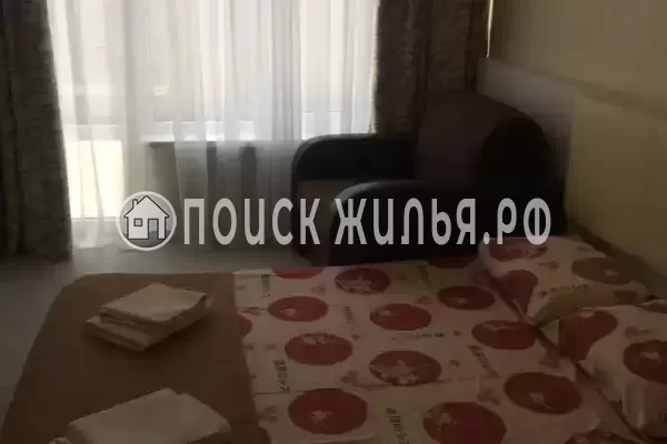 Гостевой дом «Маргарита»