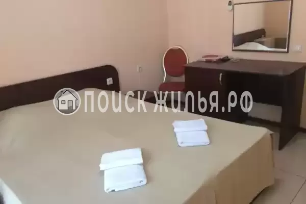 Гостевой дом «Маргарита»