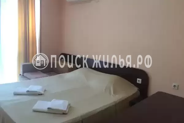 Гостевой дом «Маргарита»