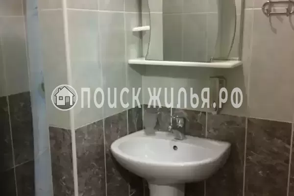 Гостевой дом «Маргарита»