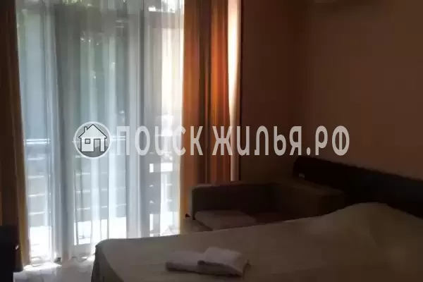 Гостевой дом «Маргарита»