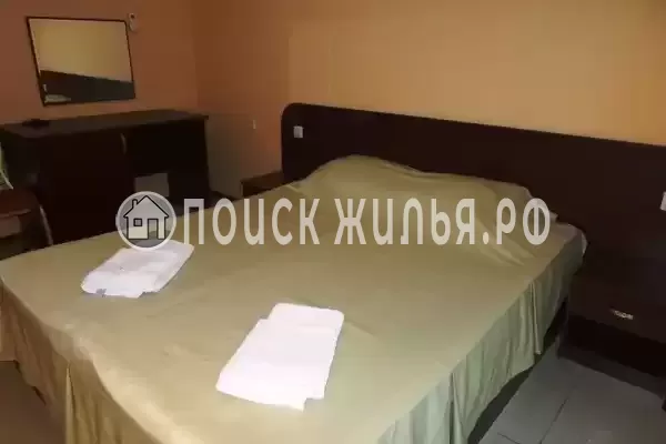 Гостевой дом «Маргарита»
