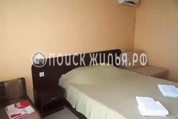 Гостевой дом «Маргарита»