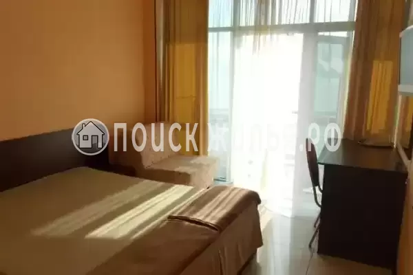 Гостевой дом «Маргарита»