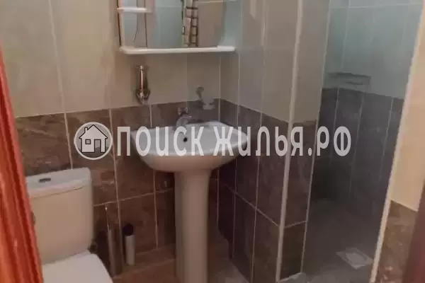 Гостевой дом «Маргарита»