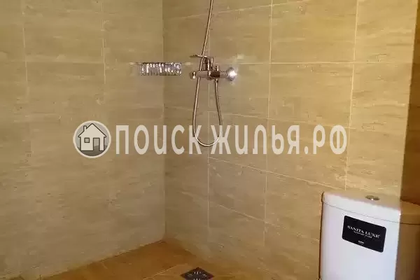 Гостевой дом «Маргарита»