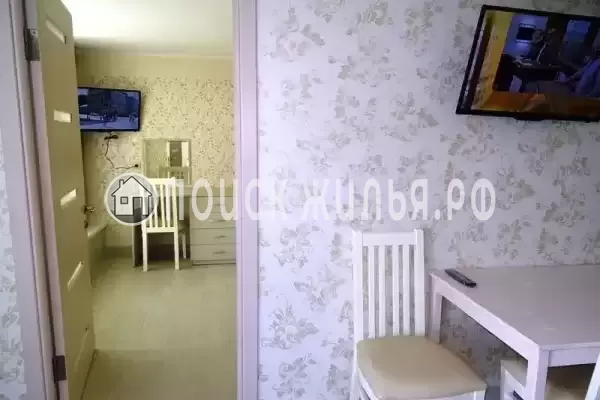 Гостевой дом «Маргарита»