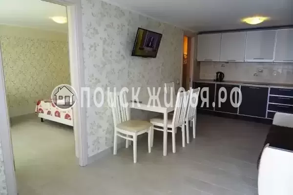 Гостевой дом «Маргарита»