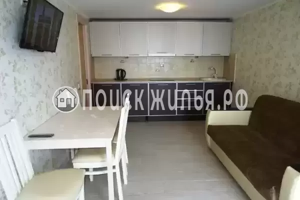 Гостевой дом «Маргарита»