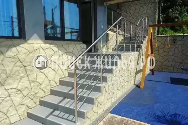 Гостевой дом «Маргарита»