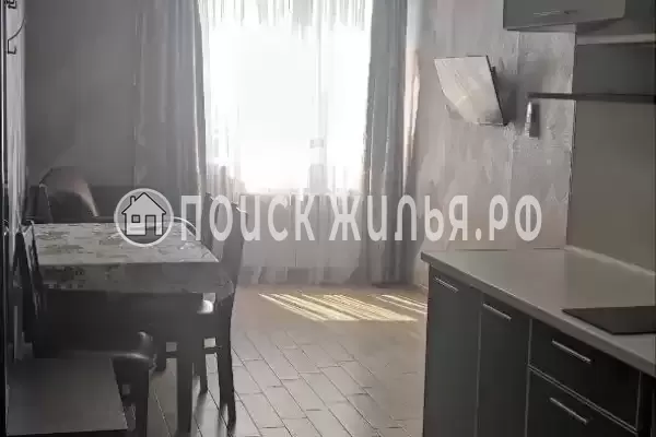 Гостевой дом «Маргарита»