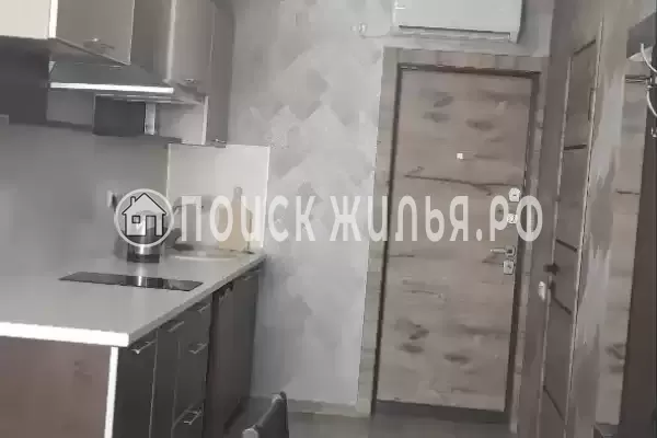 Гостевой дом «Маргарита»
