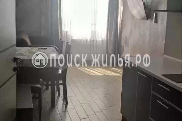 Гостевой дом «Маргарита»