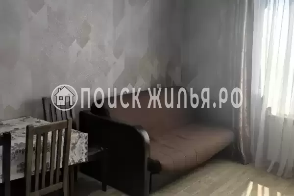 Гостевой дом «Маргарита»