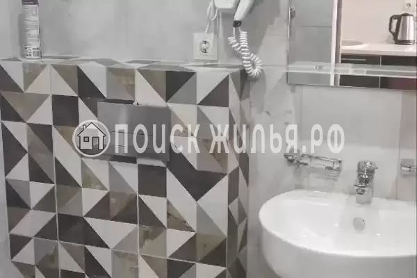 Гостевой дом «Маргарита»
