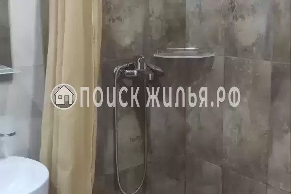 Гостевой дом «Маргарита»